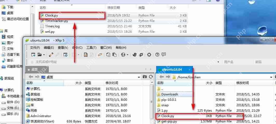 工具篇 | “手把手教你搭建一個全能的學習環境（包括但不限于Python）”