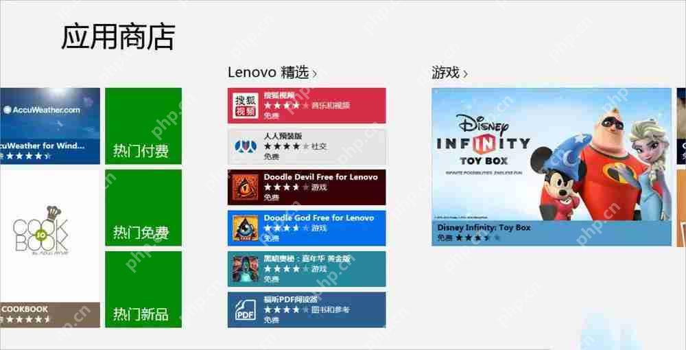 干貨丨小程序和APP推廣方式匯總