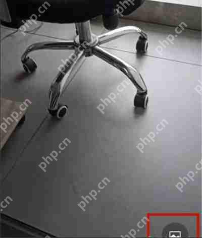 微信怎么开启远程控制