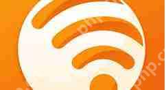 猎豹wifi如何隐藏与显示图标?猎豹wifi隐藏和显示图标方法解析