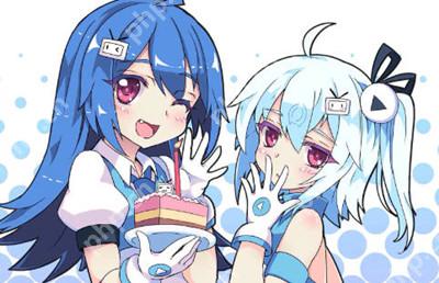 哔哩哔哩漫画怎么看有声漫画