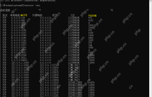 MyEclipse中发生异常Address already in use: bind