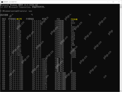MyEclipse中发生异常Address already in use: bind