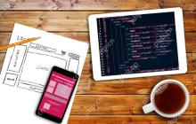 家政app开发公司:推荐好用的家政app开发工具,0编程5分钟制作