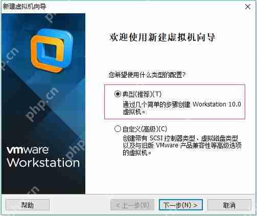 Linux養成計劃(一) Linux養成計劃(一)