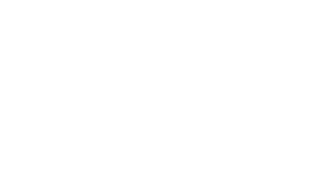 Linux養成計劃(一) Linux養成計劃(一)