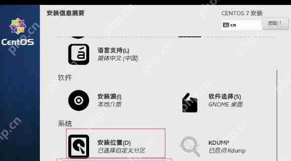 Linux養成計劃(一) Linux養成計劃(一)