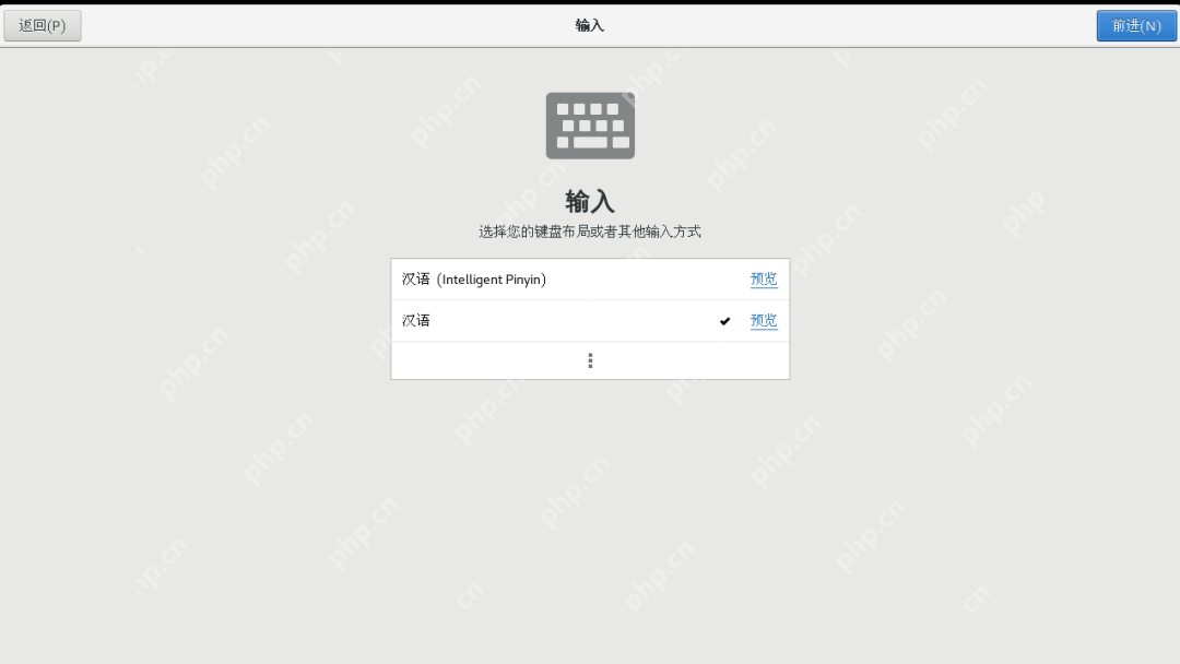 Linux養成計劃(一) Linux養成計劃(一)