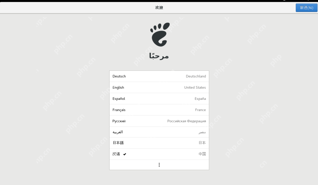 Linux養成計劃(一) Linux養成計劃(一)