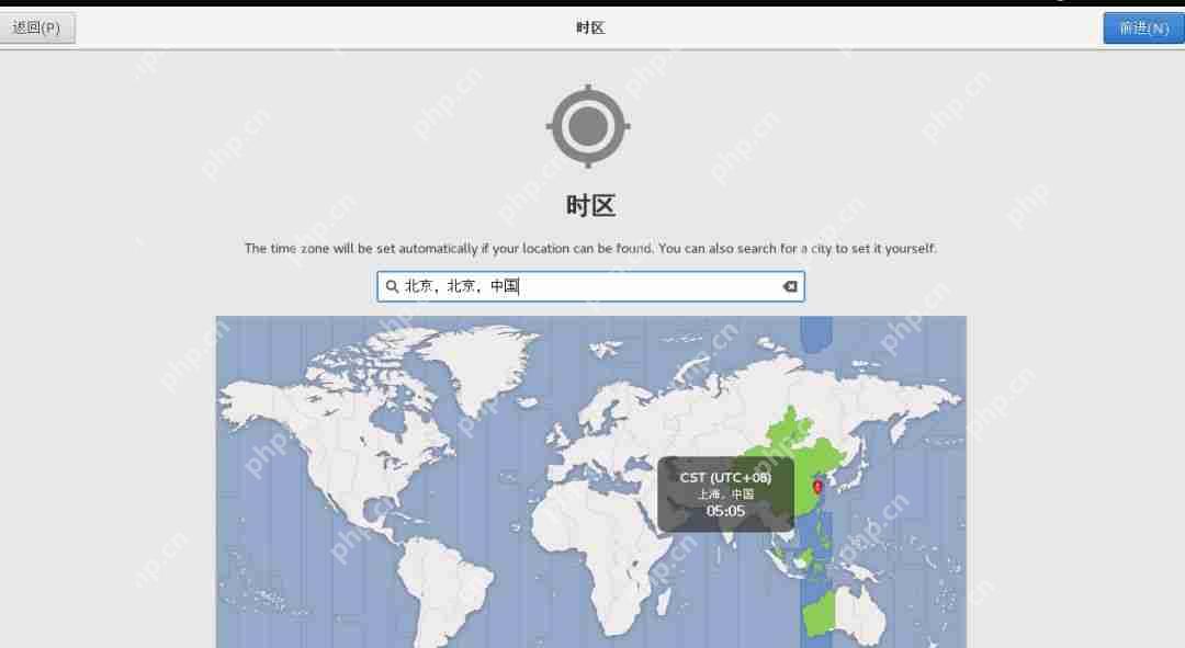 Linux養成計劃(一) Linux養成計劃(一)