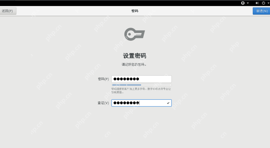 Linux養成計劃(一) Linux養成計劃(一)
