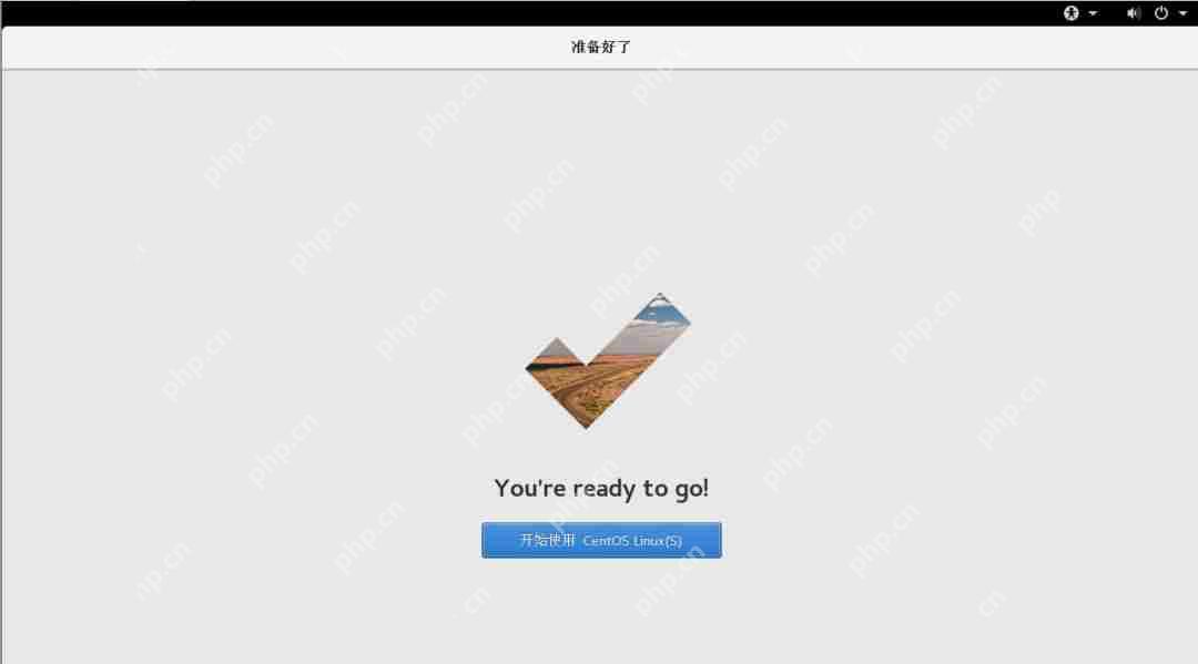 Linux養成計劃(一) Linux養成計劃(一)