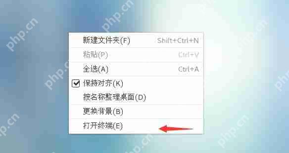 Linux養成計劃(一) Linux養成計劃(一)