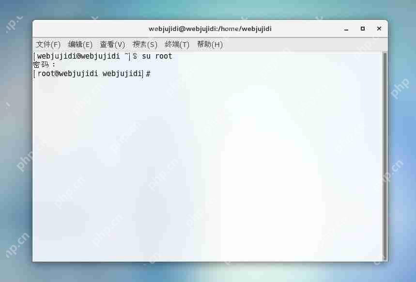 Linux養成計劃(一) Linux養成計劃(一)