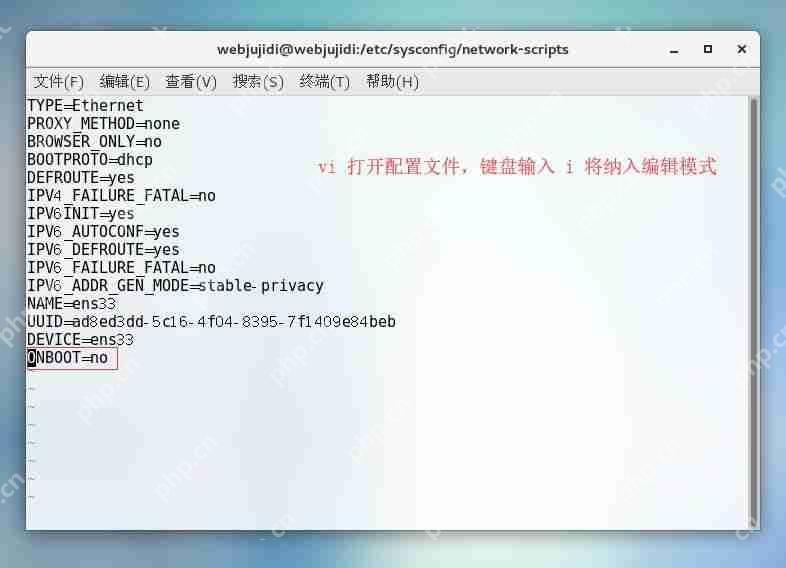 Linux養成計劃(一) Linux養成計劃(一)