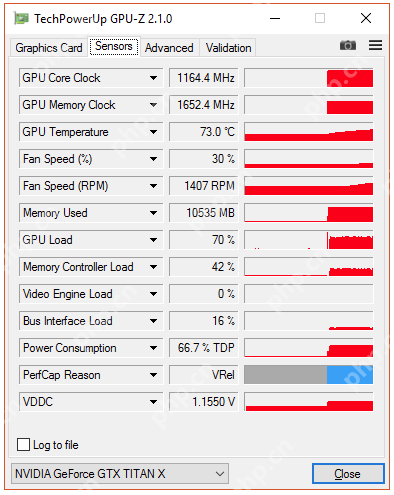 這是一份你們需要的Windows版深度學習軟件安裝指南 這是一份你們需要的Windows版深度學習軟件安裝指南