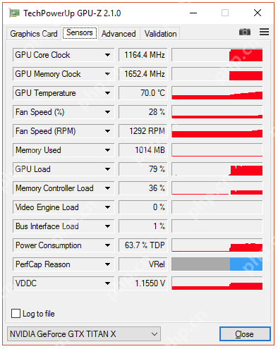 這是一份你們需要的Windows版深度學習軟件安裝指南 這是一份你們需要的Windows版深度學習軟件安裝指南