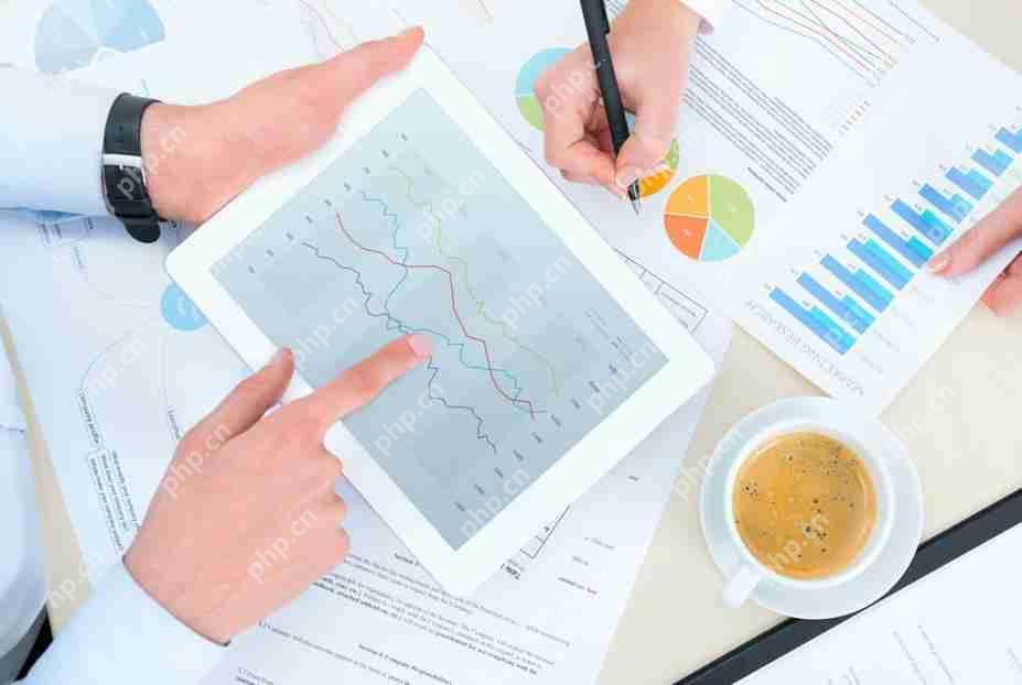 如何根据需求定制小程序UI设计模板