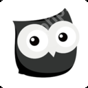 辅助背单词的软件 帮助学生背单词的软件推荐