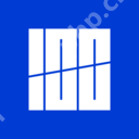 辅助背单词的软件 帮助学生背单词的软件推荐