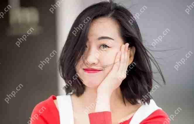 如何用小程序赚100万？7分钟破100万,来看黎贝卡怎么玩转小程序