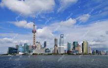 上海app软件开发外包公司推荐