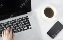 ​做个app多少钱？零代码平台轻松带你低成本做app