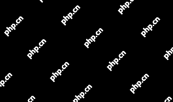 Foxtable项目信息如何输入？项目信息输入方法分享