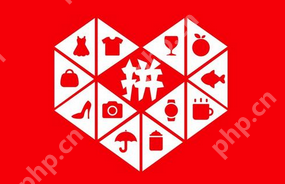 拼多多猜拳领500技巧