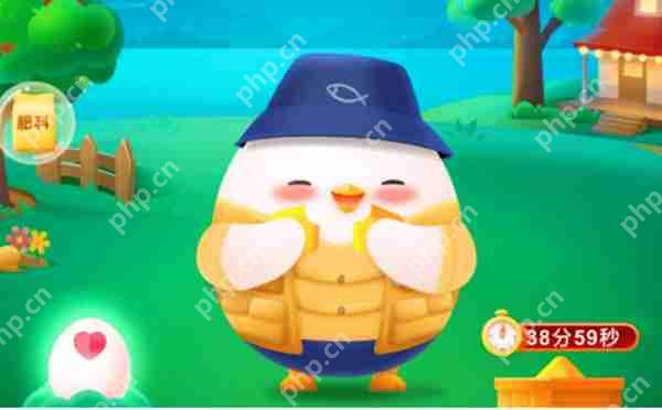 开车想要安全防晒最好选择哪种颜色的墨镜