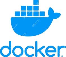 解决Docker日志文件占用大量磁盘空间的问题