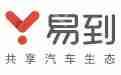 易到用车怎么使用？易到用车使用方法说明