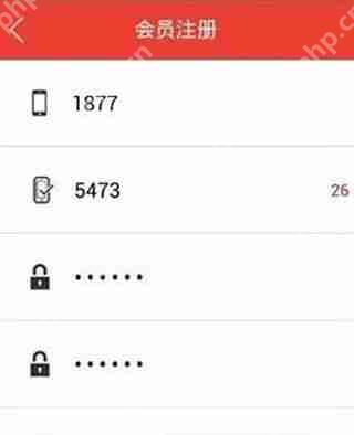 易到用车怎么使用？易到用车使用方法说明