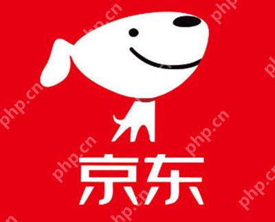 京东怎么修改个人定位