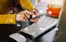 app定制开发前期规划