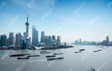 上海app开发哪家好？上海软件开发公司有哪些？