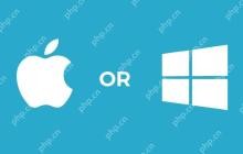 macOS怎么安装Office365