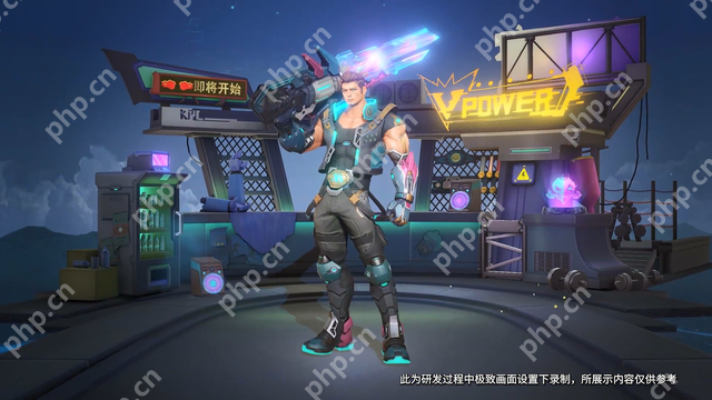 王者荣耀夏侯惇匿光决锋者皮肤多少钱-夏侯惇匿光决锋者皮肤价格介绍