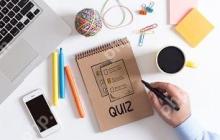 十堰APP开发该怎么选择靠谱的开发公司？