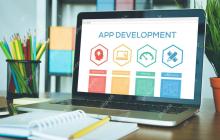 深圳电商app开发：开发商城app需要多少钱?