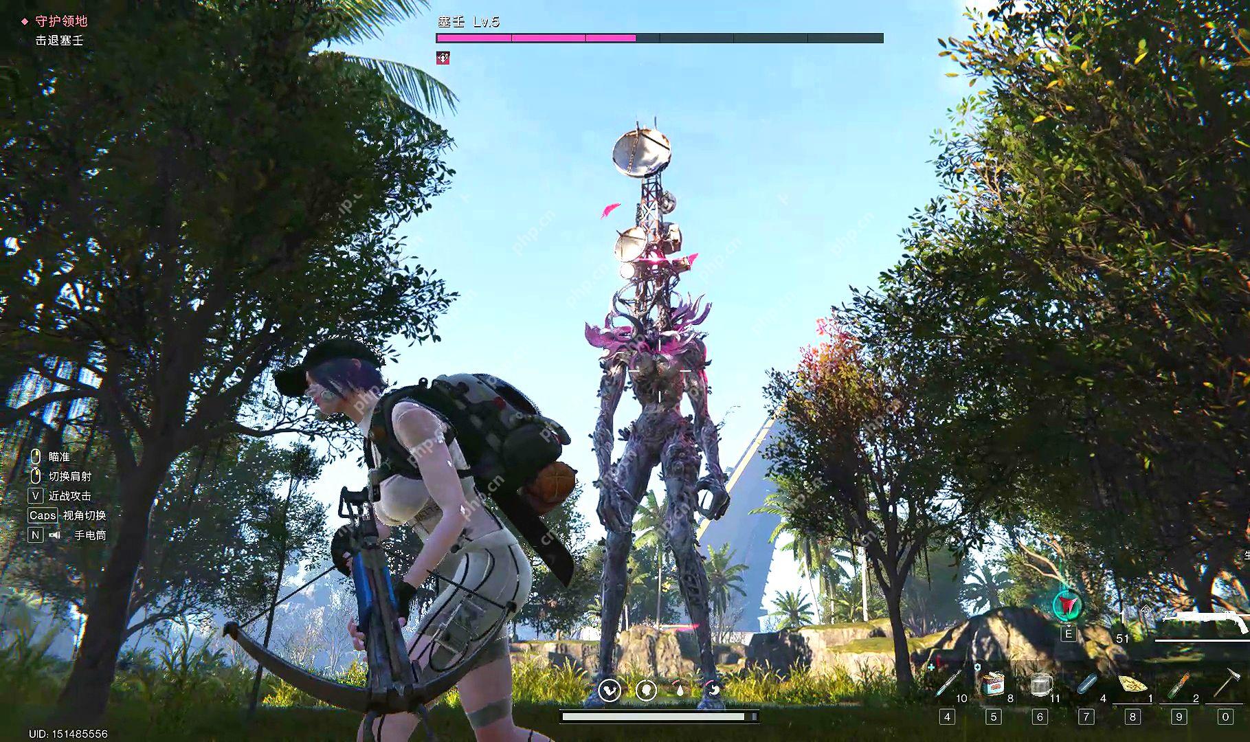 七日世界养殖系统天花板配置：五套养猪流暴富公式