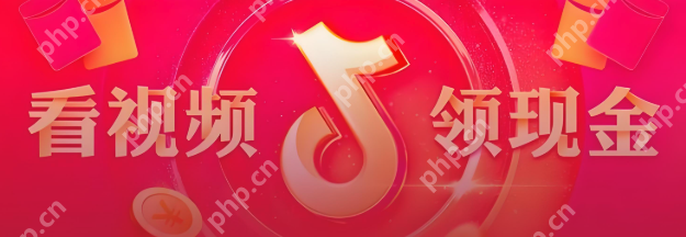 视频色调偏冷怎么调 色彩校正工具使用指南