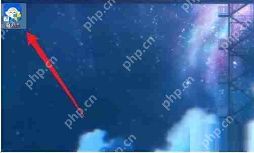 鲁大师怎么看电脑配置 鲁大师查看电脑配置的教程