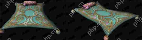 魔兽世界 2025 复活节限定坐骑速刷攻略:春日陆行鸟与飞毯全解析