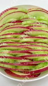 七日世界腌黄瓜怎么制作-七日世界腌黄瓜的做法