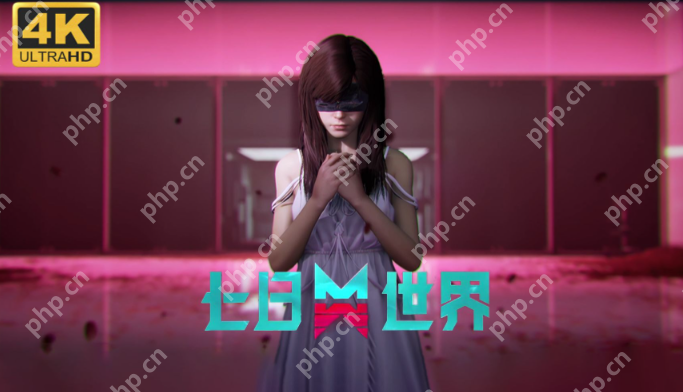 七日世界异味软糖食谱怎么得-七日世界异味软糖食谱获取攻略