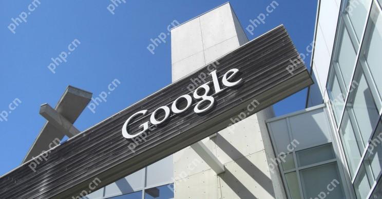 手机google地图怎么登陆