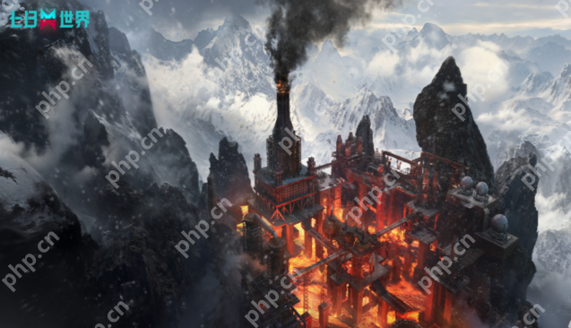 七日世界腌黄瓜怎么制作-七日世界腌黄瓜制作方法分享