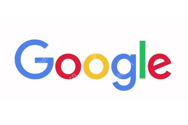 google 地图手机用不了怎么办