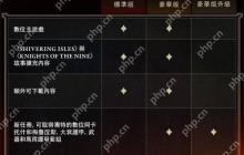 上古卷轴 4 重制版终极剁手指南 豪华版隐藏内容与版本选择全解析